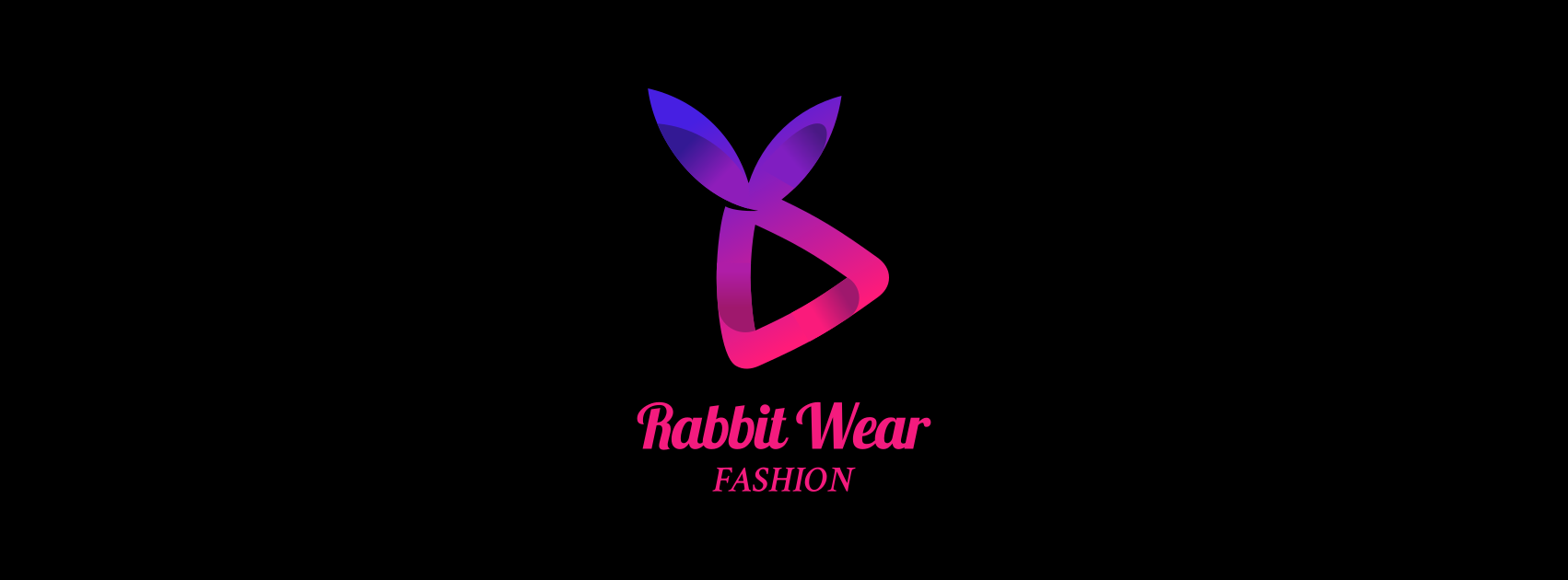Rabbit Wear